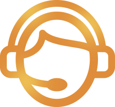 Asesoría Especializada